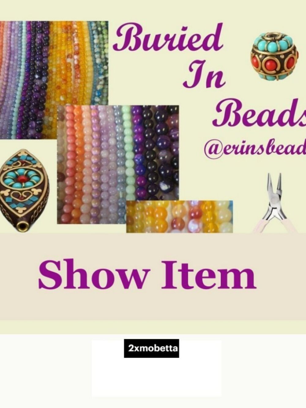 2 Sets of Celtic Hearts  SP019, Head Pins in colors  F060